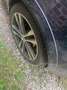 BMW i3 i3 120Ah - 42.2 kWh Advanced - thumbnail 8