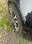 BMW i3 i3 120Ah - 42.2 kWh Advanced - thumbnail 2