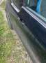 BMW i3 i3 120Ah - 42.2 kWh Advanced - thumbnail 3