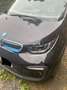 BMW i3 i3 120Ah - 42.2 kWh Advanced - thumbnail 5