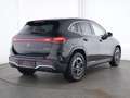 Mercedes-Benz EQA 350 4M AMG LINE EASY PACK LENKRADHEIZUNG Noir - thumbnail 3