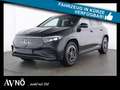 Mercedes-Benz EQA 350 4M AMG LINE EASY PACK LENKRADHEIZUNG Noir - thumbnail 1