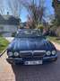 Jaguar Sovereign Blau - thumbnail 1