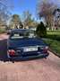 Jaguar Sovereign Blau - thumbnail 2