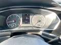 Volkswagen T-Cross Style Beige - thumbnail 11