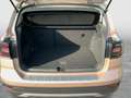 Volkswagen T-Cross Style Beige - thumbnail 10