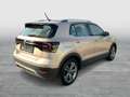 Volkswagen T-Cross Style Beige - thumbnail 5