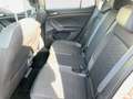 Volkswagen T-Cross Style Beige - thumbnail 12