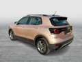 Volkswagen T-Cross Style Beige - thumbnail 3