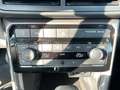 Volkswagen T-Cross Style Beige - thumbnail 18