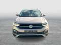 Volkswagen T-Cross Style Beige - thumbnail 7