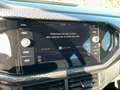 Volkswagen T-Cross Style Beige - thumbnail 17