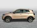 Volkswagen T-Cross Style Beige - thumbnail 2