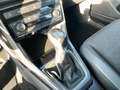 Volkswagen T-Cross Style Beige - thumbnail 19