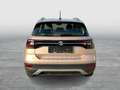 Volkswagen T-Cross Style Beige - thumbnail 4