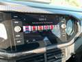 Volkswagen T-Cross Style Beige - thumbnail 16