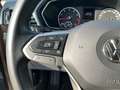 Volkswagen T-Cross Style Beige - thumbnail 14