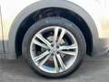 Volkswagen T-Cross Style Beige - thumbnail 8