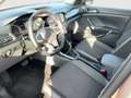 Volkswagen T-Cross Style Beige - thumbnail 9