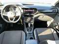 Volkswagen T-Cross Style Beige - thumbnail 13