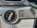 Volkswagen T-Cross Style Beige - thumbnail 20