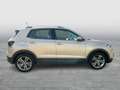 Volkswagen T-Cross Style Beige - thumbnail 6