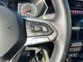 Volkswagen T-Cross Style Beige - thumbnail 15
