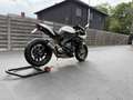 Triumph Speed Triple 1200 RR naked bike - thumbnail 3
