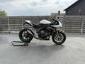Triumph Speed Triple 1200 RR naked bike - thumbnail 1