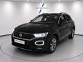 Volkswagen T-Roc 2.0TDI Advance R-Line DSG7 Negro - thumbnail 1