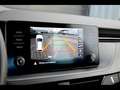 Skoda Kamiq CARPLAY | CAMERA | CRUISE Grijs - thumbnail 13