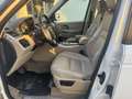Land Rover Range Rover Sport 2.7 tdV6 HSE auto Weiß - thumbnail 7