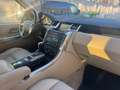 Land Rover Range Rover Sport 2.7 tdV6 HSE auto Weiß - thumbnail 6