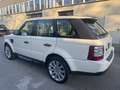 Land Rover Range Rover Sport 2.7 tdV6 HSE auto Weiß - thumbnail 3