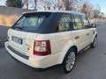 Land Rover Range Rover Sport 2.7 tdV6 HSE auto Weiß - thumbnail 4