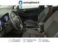 Opel Astra 1.2 Turbo 130ch Elegance 7cv - thumbnail 12