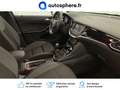 Opel Astra 1.2 Turbo 130ch Elegance 7cv - thumbnail 15