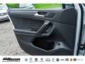Volkswagen Tiguan Allspace R-Line 2.0 TSI DSG 4Motion STANDHZG PANO DCC EL. H Weiß - thumbnail 22