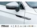 Volkswagen Tiguan Allspace R-Line 2.0 TSI DSG 4Motion STANDHZG PANO DCC EL. H Weiß - thumbnail 7
