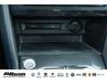 Volkswagen Tiguan Allspace R-Line 2.0 TSI DSG 4Motion STANDHZG PANO DCC EL. H Weiß - thumbnail 29