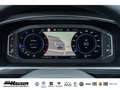 Volkswagen Tiguan Allspace R-Line 2.0 TSI DSG 4Motion STANDHZG PANO DCC EL. H Weiß - thumbnail 24