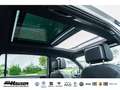 Volkswagen Tiguan Allspace R-Line 2.0 TSI DSG 4Motion STANDHZG PANO DCC EL. H Weiß - thumbnail 18