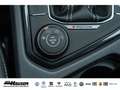 Volkswagen Tiguan Allspace R-Line 2.0 TSI DSG 4Motion STANDHZG PANO DCC EL. H Weiß - thumbnail 30