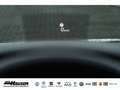 Volkswagen Tiguan Allspace R-Line 2.0 TSI DSG 4Motion STANDHZG PANO DCC EL. H Weiß - thumbnail 25