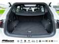 Volkswagen Tiguan Allspace R-Line 2.0 TSI DSG 4Motion STANDHZG PANO DCC EL. H Weiß - thumbnail 9