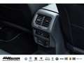 Volkswagen Tiguan Allspace R-Line 2.0 TSI DSG 4Motion STANDHZG PANO DCC EL. H Weiß - thumbnail 17