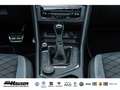 Volkswagen Tiguan Allspace R-Line 2.0 TSI DSG 4Motion STANDHZG PANO DCC EL. H Weiß - thumbnail 21