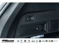 Volkswagen Tiguan Allspace R-Line 2.0 TSI DSG 4Motion STANDHZG PANO DCC EL. H Weiß - thumbnail 10