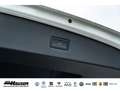 Volkswagen Tiguan Allspace R-Line 2.0 TSI DSG 4Motion STANDHZG PANO DCC EL. H Weiß - thumbnail 11