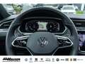 Volkswagen Tiguan Allspace R-Line 2.0 TSI DSG 4Motion STANDHZG PANO DCC EL. H Weiß - thumbnail 23